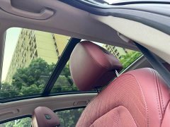 BMW X3 facelift xDrive25i M sports package - фото 9