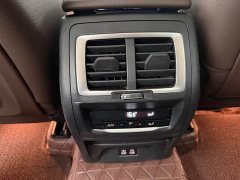 BMW X3 2022 facelift xDrive25i M sports package - фото 10