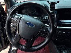 Lexus Everest 2020 sports version 2.3T gasoline automatic four-wheel drive luxury version 5 seats - фото 10