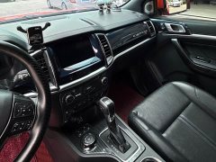 Lexus Everest 2020 sports version 2.3T gasoline automatic four-wheel drive luxury version 5 seats - фото 12