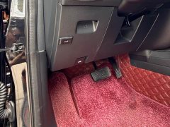 Lexus Everest 2020 sports version 2.3T gasoline automatic four-wheel drive luxury version 5 seats - фото 14