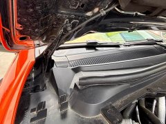 Lexus Everest 2020 sports version 2.3T gasoline automatic four-wheel drive luxury version 5 seats - фото 17