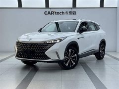 BMW Roewe RX5 New Energy eRX5 Super Hybrid Superior Edition - фото 1