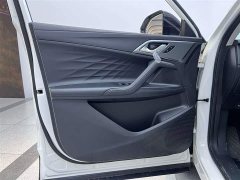 BMW Roewe RX5 New Energy eRX5 Super Hybrid Superior Edition - фото 11