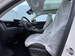 BMW Roewe RX5 New Energy eRX5 Super Hybrid Superior Edition - фото 12