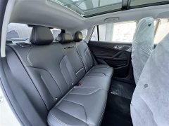 BMW Roewe RX5 New Energy eRX5 Super Hybrid Superior Edition - фото 14