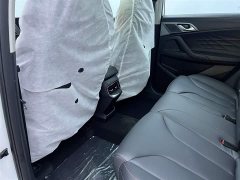BMW Roewe RX5 New Energy eRX5 Super Hybrid Superior Edition - фото 19