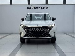 BMW Roewe RX5 New Energy eRX5 Super Hybrid Superior Edition - фото 2