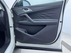 BMW Roewe RX5 New Energy eRX5 Super Hybrid Superior Edition - фото 20