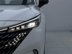 BMW Roewe RX5 New Energy eRX5 Super Hybrid Superior Edition - фото 6