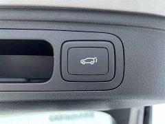 BMW Roewe RX5 New Energy eRX5 Super Hybrid Superior Edition - фото 15