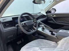 BMW Roewe RX5 New Energy eRX5 Super Hybrid Superior Edition - фото 7