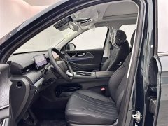 Chery Fulwin T9 120 Long Range Prestige Edition 5-Seater LFP - фото 11