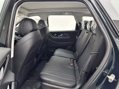 Chery Fulwin T9 120 Long Range Prestige Edition 5-Seater LFP - фото 13