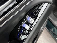 Chery Fulwin T9 120 Long Range Prestige Edition 5-Seater LFP - фото 14