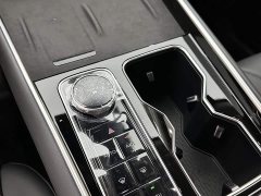 Chery Fulwin T9 120 Long Range Prestige Edition 5-Seater LFP - фото 18