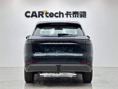 Chery Fulwin T9 120 Long Range Prestige Edition 5-Seater LFP - фото 5