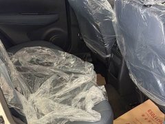 Nissan Qashqai facelift Honor 2.0L CVT XV True Heart Edition - фото 6