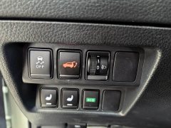 Nissan Qashqai facelift Honor 2.0L CVT XV True Heart Edition - фото 7