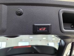 Nissan Qashqai facelift Honor 2.0L CVT XV True Heart Edition - фото 8