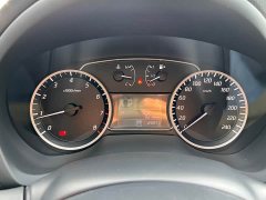 Nissan Sylphy Classic 1.6XE CVT Comfort Edition - фото 8