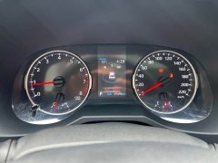 Lexus Wilanda 2.0L CVT four-wheel drive luxury PLUS version - фото 9