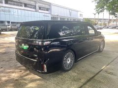 Voyah Lantu Dreamer 2025 PHEV four-wheel drive flagship Kunpeng version - фото 6