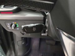 Audi Q5L Sportback 45 TFSI Luxury - фото 11