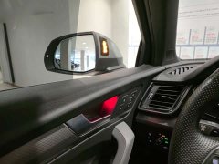 Audi Q5L Sportback 45 TFSI Luxury - фото 14