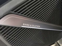 Audi Q5L Sportback 45 TFSI Luxury - фото 17