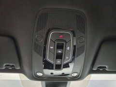 Audi Q5L Sportback 45 TFSI Luxury - фото 18