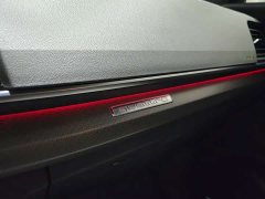Audi Q5L Sportback 45 TFSI Luxury - фото 19