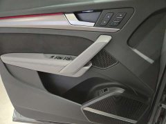Audi Q5L Sportback 45 TFSI Luxury - фото 20