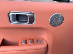 Li Auto Ideal L8 Pro - фото 10