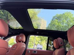 Li Auto Ideal L8 Pro - фото 12