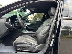 Audi A6L 45 TFSI Premium Select Dynamic Type - фото 10