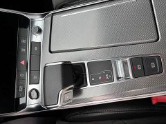 Audi A6L 45 TFSI Premium Select Dynamic Type - фото 14