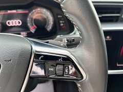 Audi A6L 45 TFSI Premium Select Dynamic Type - фото 15