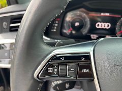 Audi A6L 45 TFSI Premium Select Dynamic Type - фото 16