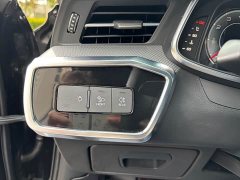 Audi A6L 45 TFSI Premium Select Dynamic Type - фото 17