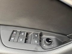 Audi A6L 45 TFSI Premium Select Dynamic Type - фото 18