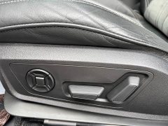 Audi A6L 45 TFSI Premium Select Dynamic Type - фото 19