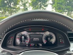 Audi A6L 45 TFSI Premium Select Dynamic Type - фото 20