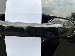 Audi A6L 45 TFSI Premium Select Dynamic Type - фото 9