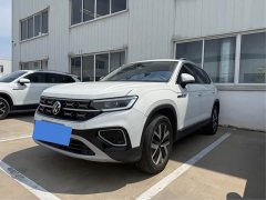 Lexus Tanyue 280TSI two-wheel drive luxury Plus advanced version - фото 1