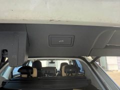 Lexus Tanyue 280TSI two-wheel drive luxury Plus advanced version - фото 13