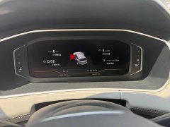 Lexus Tanyue 280TSI two-wheel drive luxury Plus advanced version - фото 16