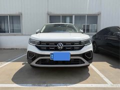 Lexus Tanyue 280TSI two-wheel drive luxury Plus advanced version - фото 2