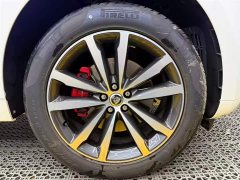 Jaguar F-PACE 2024 P250 R-Dynamic SE - фото 11