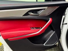 Jaguar F-PACE 2024 P250 R-Dynamic SE - фото 12